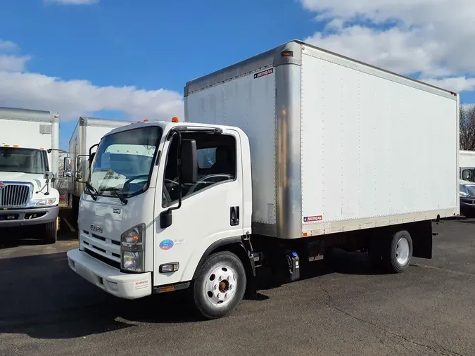 2014 ISUZU NPR HD321fe8c824eb9f56ae32f5f2f1724e3b