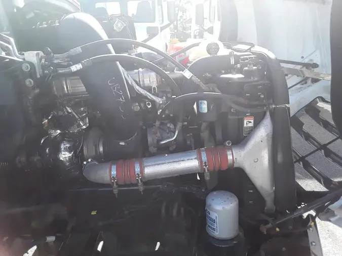 2023 FREIGHTLINER/MERCEDES NEW CASCADIA PX126643221e70eceb9fe0ca74e3783a775f5f4