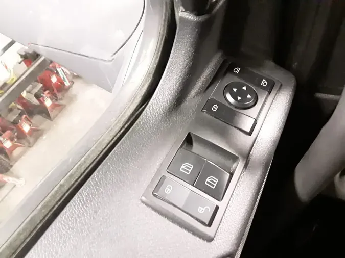 2020 FREIGHTLINER/MERCEDES NEW CASCADIA PX12664