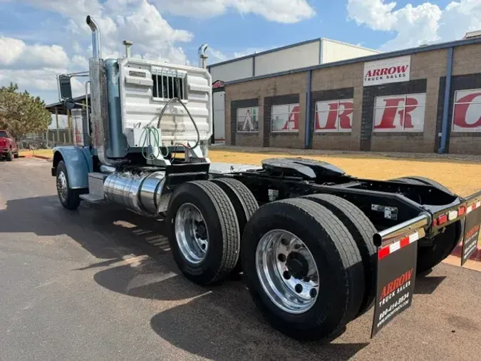 2019 PETERBILT 38932237d160dcff0ac7a168c136b41dd97