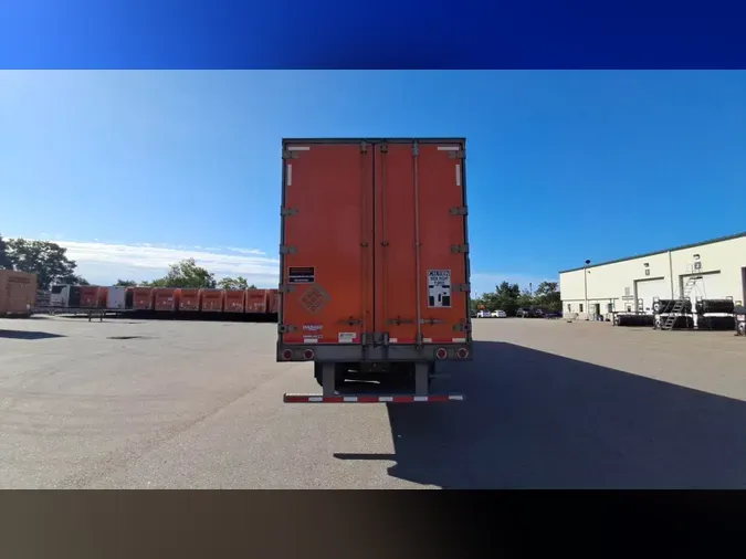 2015 Wabash DVHDHPC3223b1ef07cb72a9a9f59219624441cb