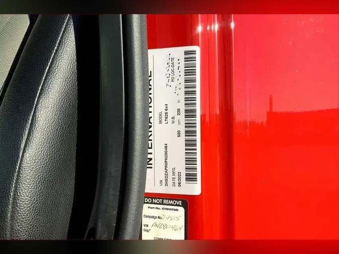 2023 INT LT625 6X43224725e2fbc5cdb56fe882aece3634d