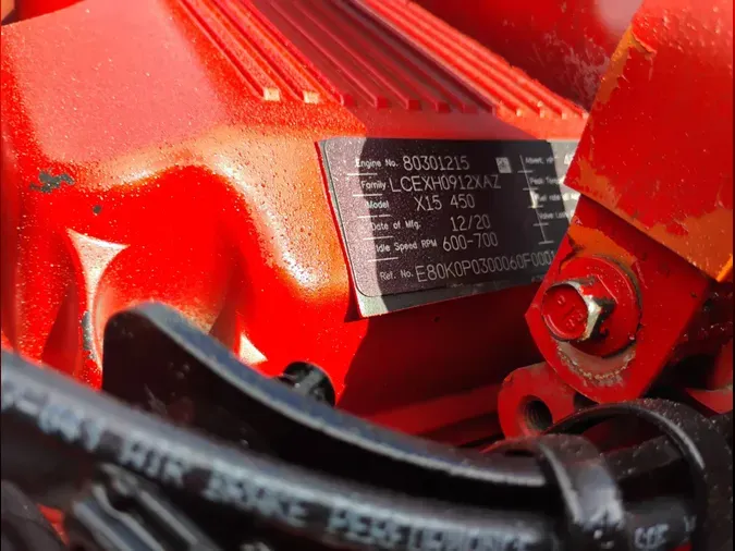 2022 Peterbilt 57932249d1caa1858f1ac02be4cb3dd60c1