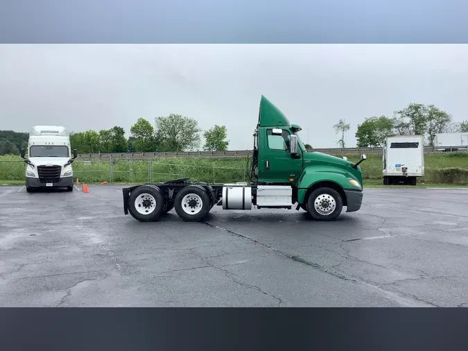 2020 International LT3226406caa5dfb279ac722e7173bf754