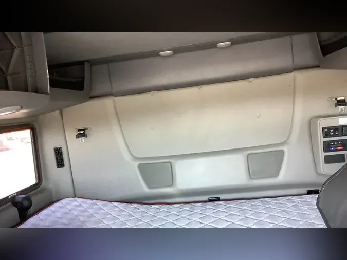 2022 International LT32289a71bfdda32693d5cbe681832136