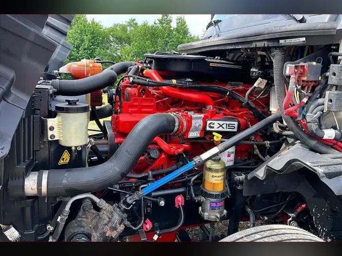 2021 INT LT625 6x43228bc036ef4d441877f7a650509d22f