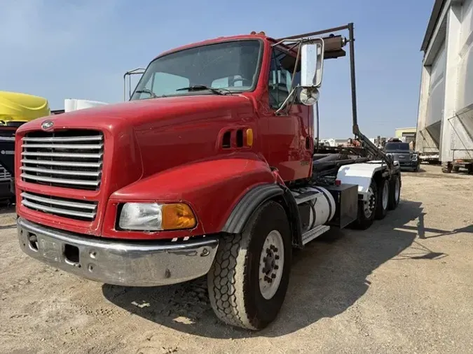 1999 STERLING L95133228fab9575d3a71b8c6ea8d1bf2cb40
