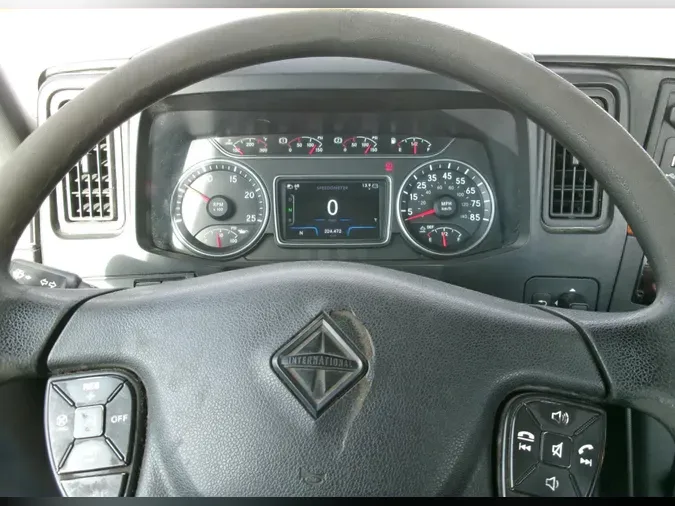 2019 International LT6253229b057430e37bed94e03ac8f6fdc64