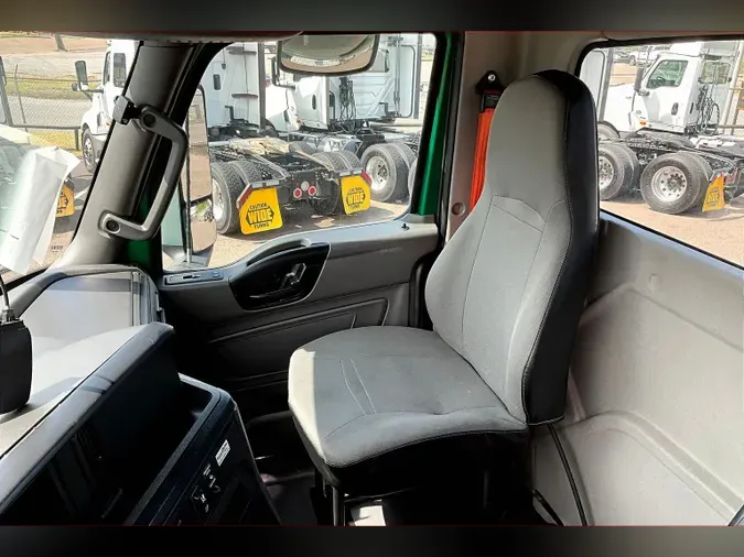 2020 INT LT625 6x4