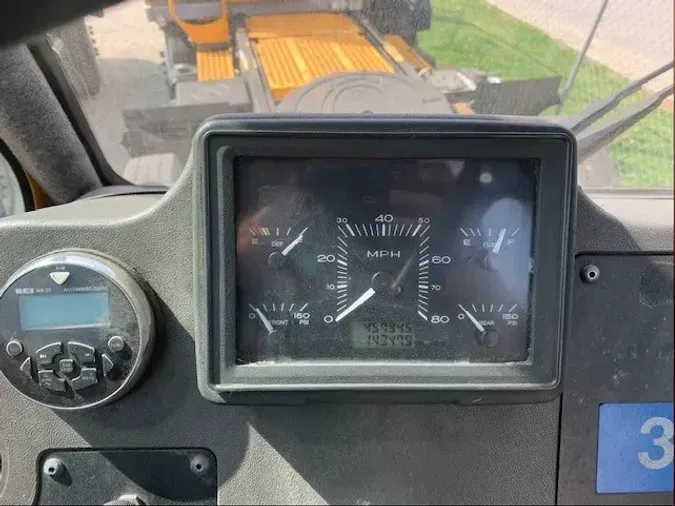 2018 OTTAWA T2