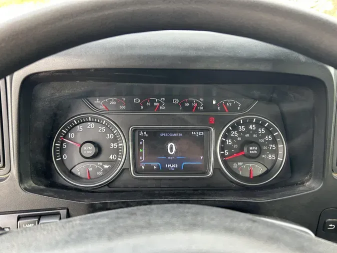 2020 International MV607322d531467b04e6bbf7a88f46a5e0eed