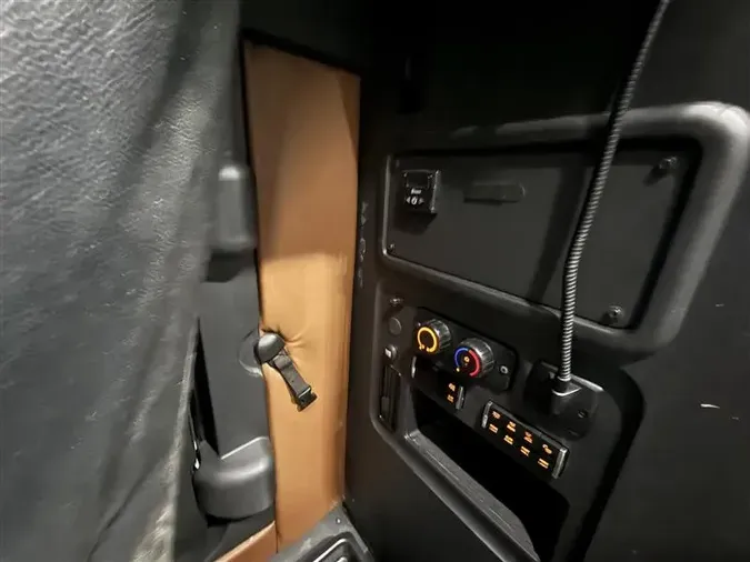 2018 FREIGHTLINER CASCADEVO13230b4fd58bf9a9d54c385c9e69631f9