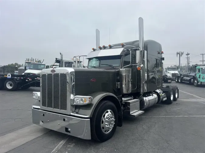 2023 Peterbilt 3893230ee15ac029b2e8f8ca0af55e3edf8