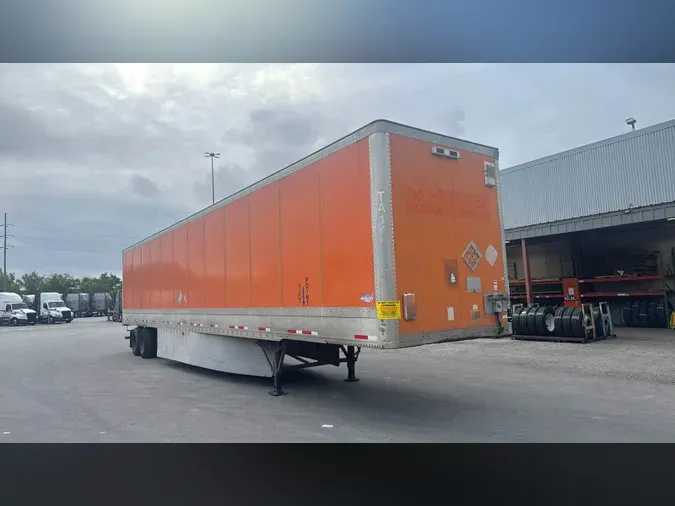 2015 Wabash DVHDHPC3232c2117bab6d4a96d11e85cf5b67cb