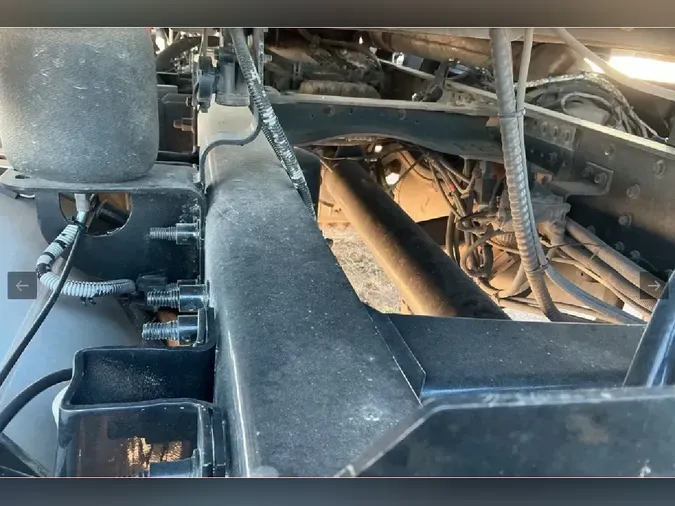 2020 MACK ANTHEM323446ca83131281b93de8087a932e34