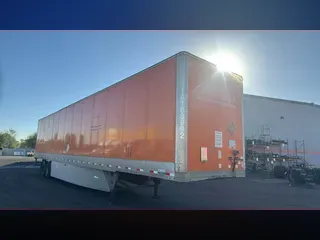 2015 Hyundai VC2530152-JS