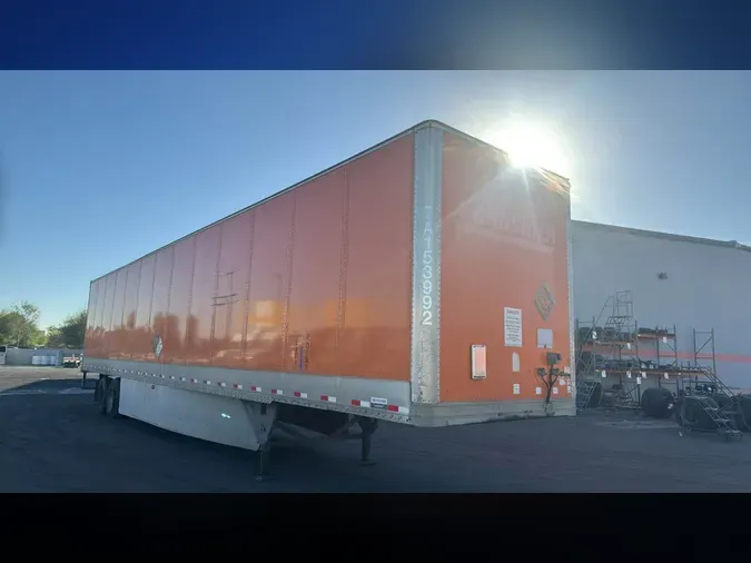 2015 Hyundai VC2530152-JS3234f0e0e9591503ce4bef8f231039c3