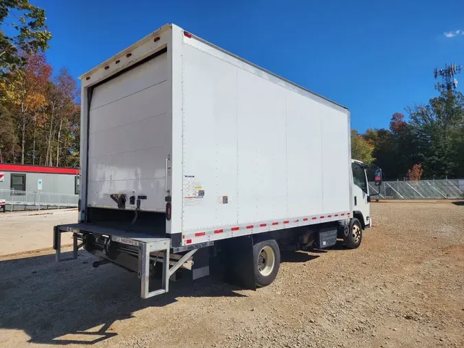 2019 ISUZU NPR HD32351473d78272570843bf4710102702