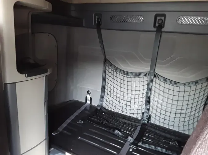 2020 FREIGHTLINER/MERCEDES CASCADIA 125323664c33e69c4d3a95f7ae8a5dcb03a