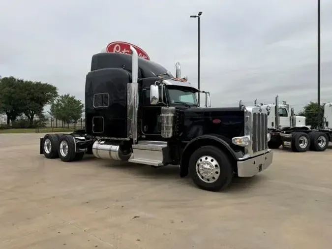 2022 Peterbilt 3893236c8e420add70c3220b4f22d4a5c99