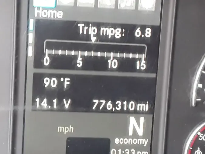 2020 FREIGHTLINER/MERCEDES NEW CASCADIA PX1266432383a0e7b48a150789dc0e58e8b4fe9