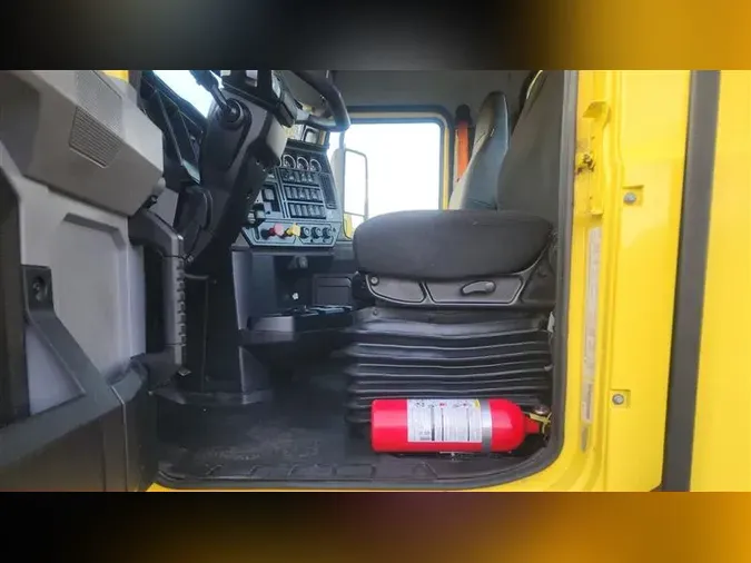 2022 MACK AN64T323a6646c14d9647885b8611f085dbe7