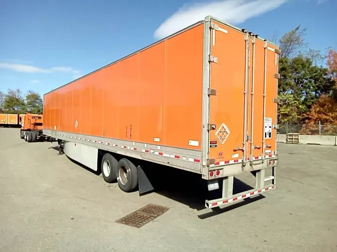 2015 Hyundai VC2530152-JS