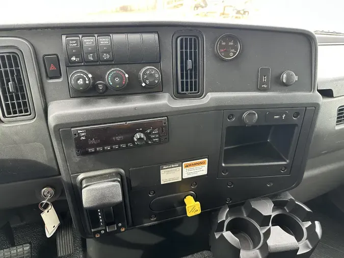 2020 International MV607323cbdb7bd279fab39416f2efe027946