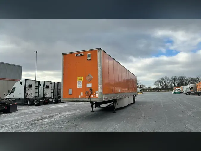 2015 Hyundai VC2530152-JS