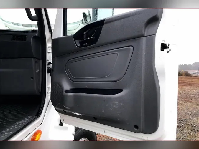 2021 INT LT625 6x4323d5194834f9a480ba86a42674dbf4a