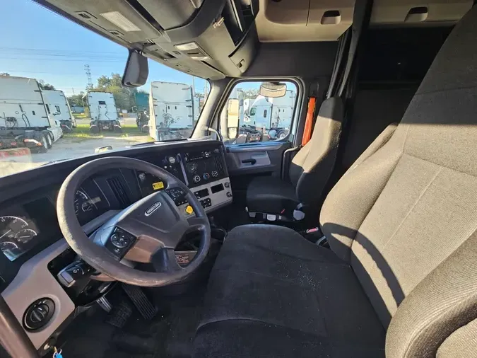 2020 FREIGHTLINER/MERCEDES NEW CASCADIA PX12664