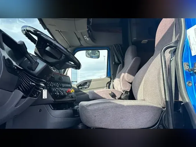 2021 INTERNATIONAL LT32408b3a162c8c9a8035d34bb0aff89f