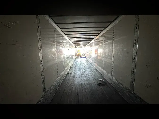 2015 Hyundai VC2530152-JS