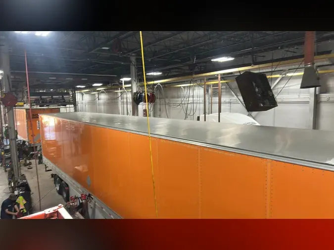 2015 Hyundai VC2530152-JS3241b1ec686b03e24a1593c2c96d59a2