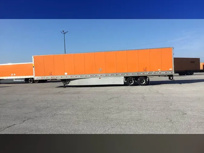 2015 Hyundai VC2530152-JS