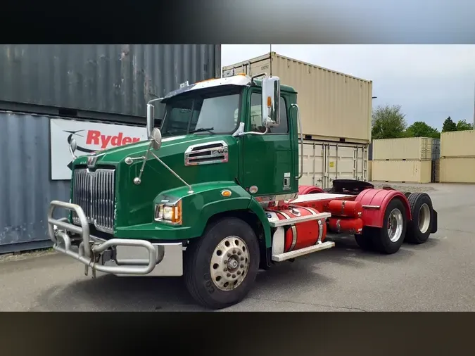 2020 WESTMOR INDUSTRIES, LLC 4700SB3242eee021a383625b0774e98f261c0a