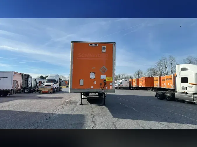 2015 Hyundai VC2530152-JS3243c6485f5f0b1e93d2670b406c75f4