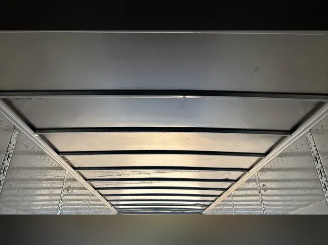 2015 Wabash DVHDHPC3244ede68d50558b02bb6608219c858e