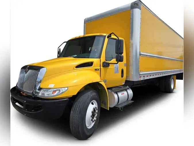 2020 International MV6073245eb6c48e05ba19aeb803482906e5f