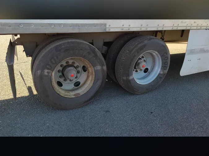 2015 Hyundai VC2530152-JS