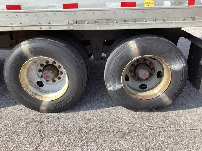 2014 Hyundai VC2530152-JS