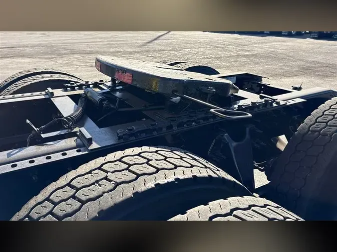 2018 INTERNATIONAL RH613324d6f9c96263c6303c15add5df9ecca