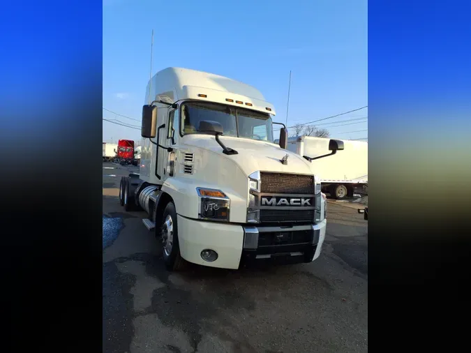 2020 MACK TRUCKS, INC. ANTHEM 64T324e29ab04ba2563c71ab8eb175fa3e0