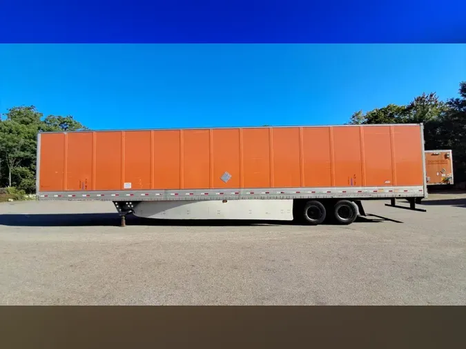 2013 Hyundai VAN