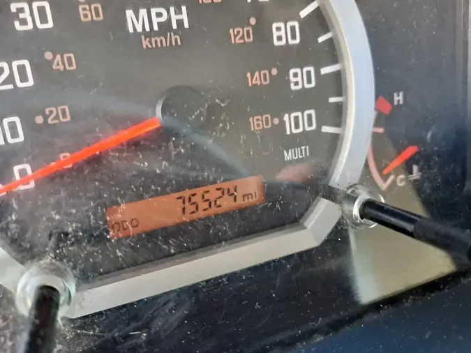 2018 ISUZU NPR324f8db141b65d4452ce395a1940933d