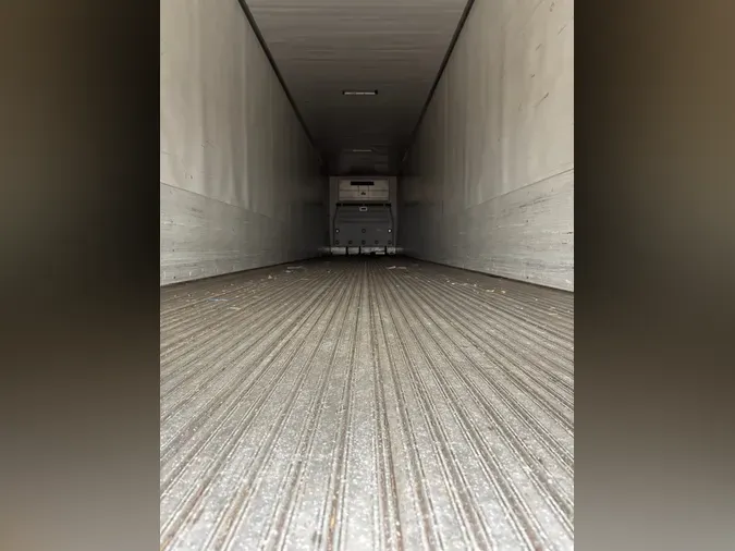 2017 UTILITY TRAILERS VS2RA 48/162/96