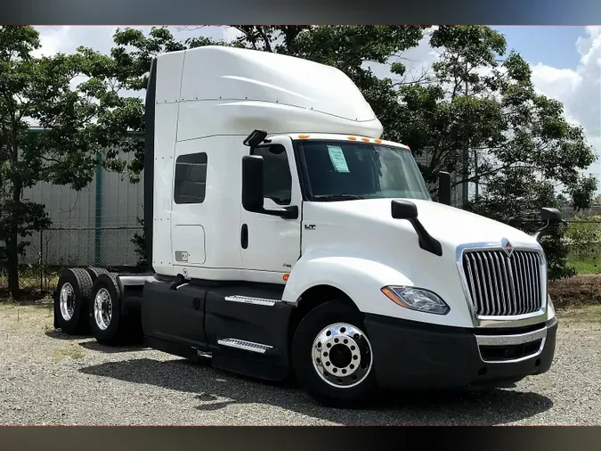 2022 INT LT625 6x43252f458b865cebd1b472a79cdf8139e