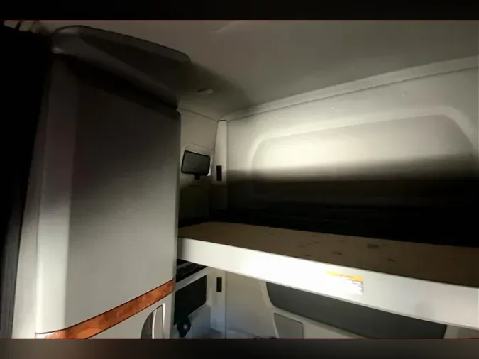 2021 INT LT625 6x43253425797ac7aa48c15533c2006f069