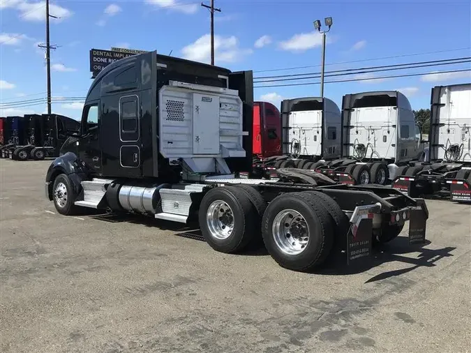 2022 KENWORTH T68032542f1032bb282166b765ed63e19bf6