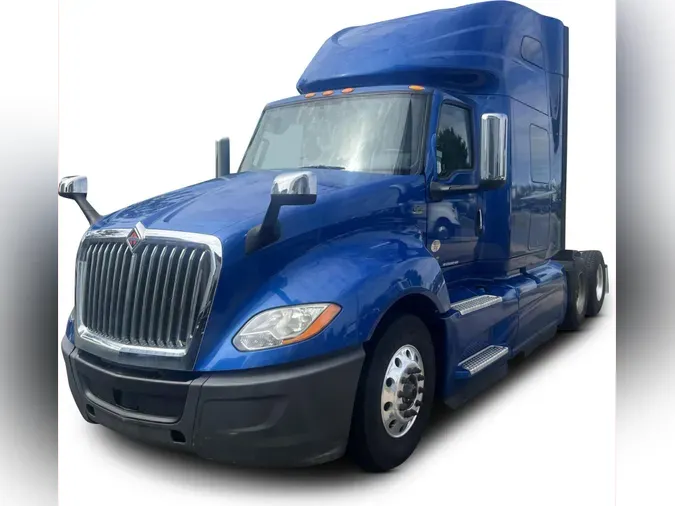 2020 International LT625325625e5f1a0506acc045eb13ad2c317
